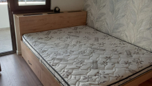 2 otaqlı Yeni tikili, Satış, Bakı, Xətai, Xətai