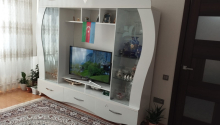 2 otaqlı Yeni tikili
