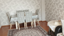 2 otaqlı Yeni tikili, Satış, Xırdalan