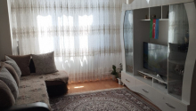 2 otaqlı Yeni tikili, Satış, Xırdalan