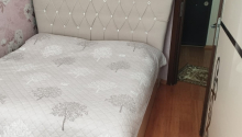 2 otaqlı Yeni tikili, Satış, Xırdalan