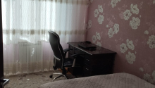 2 otaqlı Yeni tikili, Satış, Xırdalan