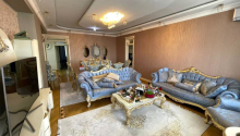 4 otaqlı Yeni tikili, Satış, Bakı, Yasamal, 20 yanvar