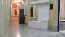3 otaqlı Ofis, Kirayə (aylıq), Bakı, Nəsimi, Sahil