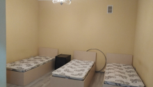 3 otaqlı Ofis, Kirayə (aylıq), Bakı, Nəsimi, Sahil
