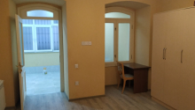 3 otaqlı Ofis, Kirayə (aylıq), Bakı, Nəsimi, Sahil