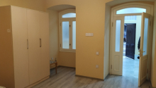 3 otaqlı Ofis, Kirayə (aylıq), Bakı, Nəsimi, Sahil