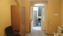 3 otaqlı Ofis, Kirayə (aylıq), Bakı, Nəsimi, Sahil