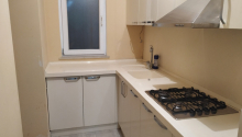 3 otaqlı Ofis, Kirayə (aylıq), Bakı, Nəsimi, Sahil