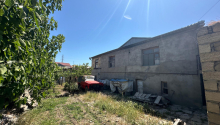 4 otaqlı Villa / Həyət evi, Satış, Abşeron