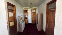 4 otaqlı Villa / Həyət evi, Satış, Abşeron