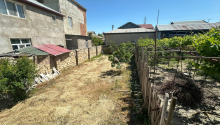 4 otaqlı Villa / Həyət evi, Satış, Abşeron