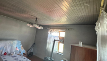 4 otaqlı Villa / Həyət evi, Satış, Abşeron