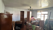 4 otaqlı Villa / Həyət evi, Satış, Abşeron