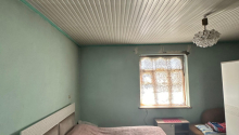 4 otaqlı Villa / Həyət evi, Satış, Abşeron