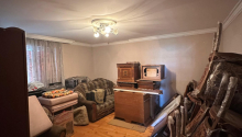 4 otaqlı Villa / Həyət evi, Satış, Abşeron