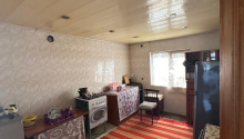 4 otaqlı Villa / Həyət evi, Satış, Abşeron