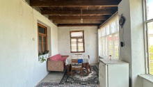 4 otaqlı Villa / Həyət evi, Satış, Abşeron