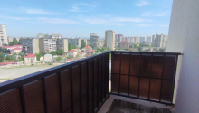 2 otaqlı Yeni tikili, Satış, Bakı, Binəqədi, Azadlıq pros.