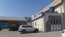  otaqlı Obyekt, Satış, Bakı, Nərimanov, Nəriman Nərimanov