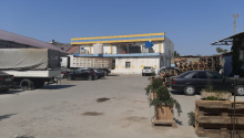  otaqlı Obyekt, Satış, Bakı, Nərimanov, Nəriman Nərimanov