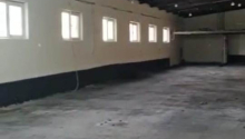 33 sot Torpaq, Satış, Bakı, Binəqədi, Azadlıq pros.