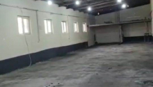 33 sot Torpaq, Satış, Bakı, Binəqədi, Azadlıq pros.