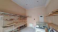 1 otaqlı Obyekt, Kirayə (aylıq), Bakı, Yasamal, İnşaatçılar