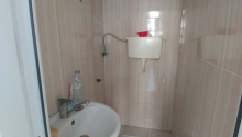1 otaqlı Obyekt, Kirayə (aylıq), Bakı, Yasamal, İnşaatçılar