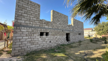 300 m2 Torpaq, Satış, Bakı, Xəzər