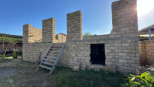 300 m2 Torpaq, Satış, Bakı, Xəzər