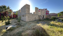 300 m2 Torpaq, Satış, Bakı, Xəzər