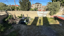 300 m2 Torpaq, Satış, Bakı, Xəzər