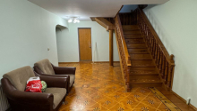 6 otaqlı Villa / Həyət evi, Satış, Bakı, Binəqədi, Azadlıq pros.