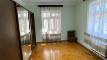 6 otaqlı Villa / Həyət evi, Satış, Bakı, Binəqədi, Azadlıq pros.