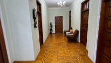 6 otaqlı Villa / Həyət evi, Satış, Bakı, Binəqədi, Azadlıq pros.