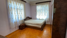 6 otaqlı Villa / Həyət evi, Satış, Bakı, Binəqədi, Azadlıq pros.