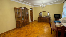6 otaqlı Villa / Həyət evi, Satış, Bakı, Binəqədi, Azadlıq pros.