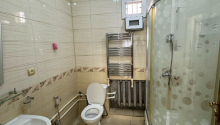 6 otaqlı Villa / Həyət evi, Satış, Bakı, Binəqədi, Azadlıq pros.