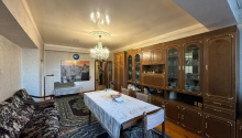 2 otaqlı Köhnə tikili, Satış, Bakı, Nərimanov