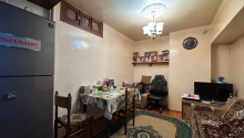 2 otaqlı Köhnə tikili, Satış, Bakı, Nərimanov