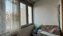 2 otaqlı Köhnə tikili, Satış, Bakı, Nərimanov