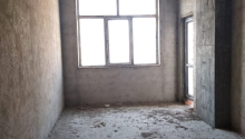 4 otaqlı Yeni tikili, Satış, Bakı, Nəsimi