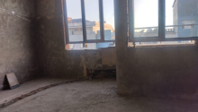 4 otaqlı Yeni tikili, Satış, Bakı, Nəsimi