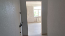 1 otaqlı Köhnə tikili, Satış, Bakı, Yasamal, İnşaatçılar