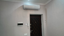 2 otaqlı Yeni tikili, Kirayə (aylıq), Bakı, Yasamal, Elmlər Akademiyası