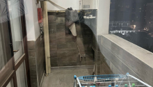 2 otaqlı Yeni tikili, Kirayə (aylıq), Bakı, Yasamal, Elmlər Akademiyası