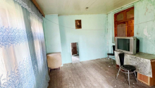 2 otaqlı Köhnə tikili, Satış, Bakı, Sabunçu
