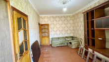 2 otaqlı Köhnə tikili, Satış, Bakı, Sabunçu