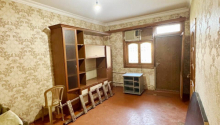 2 otaqlı Köhnə tikili, Satış, Bakı, Sabunçu